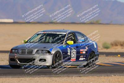 media/Oct-15-2023-Lucky Dog Racing Chuckwalla (Sun) [[f659570f60]]/4th Stint Turn 4 Tree of Life/